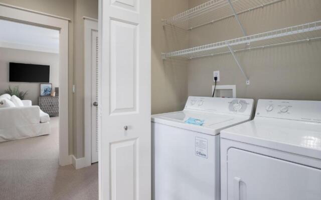 Magnolia Bay 8615