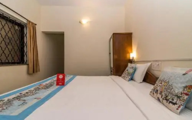 OYO 10424 Hotel Bigg Daddy