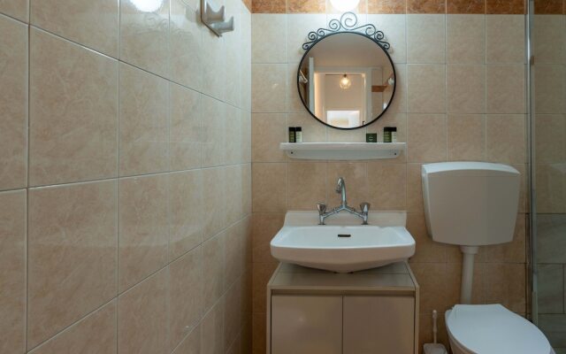 Phaedrus Living Xalkida Sunlit Residences Amarillo