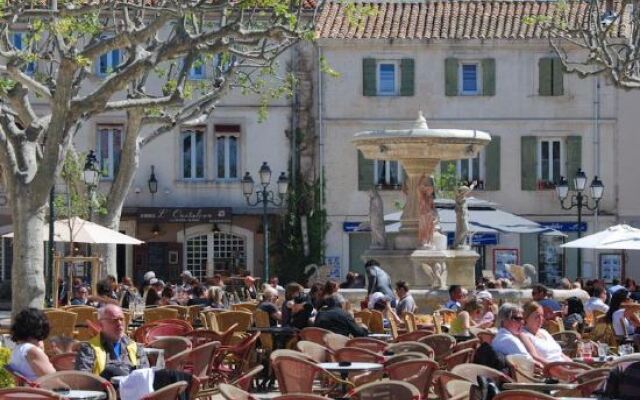 Location Vacances Gillardin