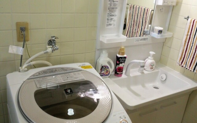 Sea Side House POLEPOLE