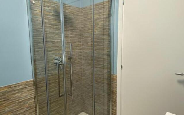 LovingStresa Studio in the heart of the town