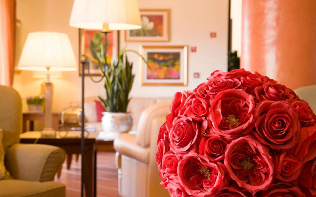 Popilia Country Resort