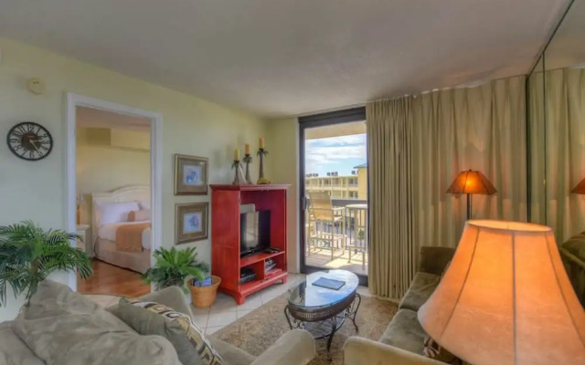 Sundestin Beach Resort 0418