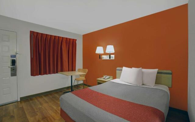 Park Inn by Radisson, Livermore