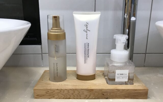 Cao Ji Book Inn Hostel