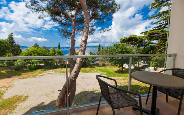 Hotel Slaven