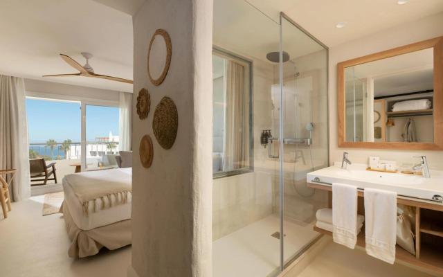 DAIA Slow Beach Hotel Conil - Adults Recommended