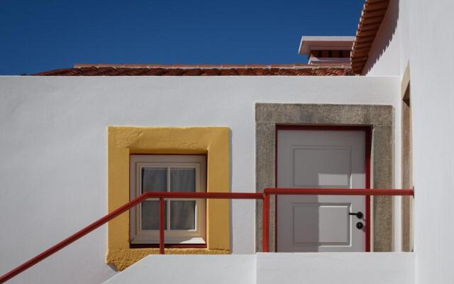 Casa Lidador
