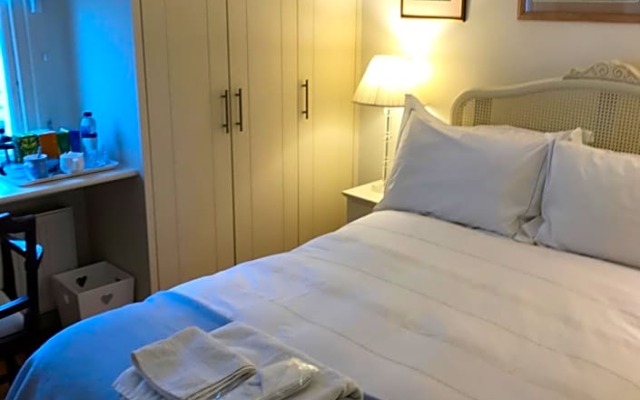Fulham B&B