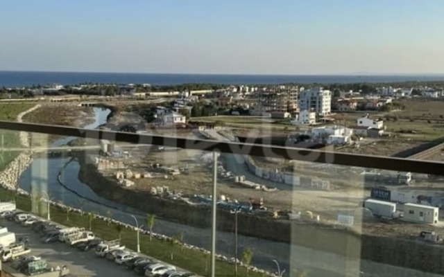 9 Grand Sapphire 2 Bed 2 Bath Pool Beach