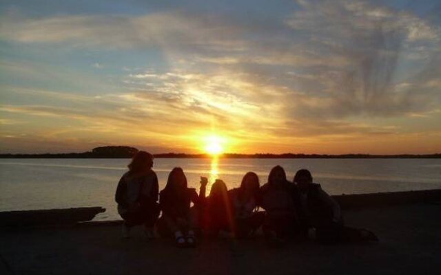 Posada Don Sebastián