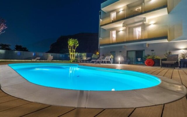 Hotel Benini