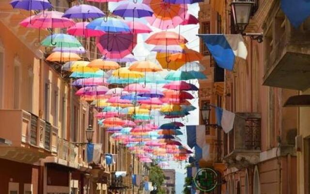 Bobo Home 2 (Adults Only)