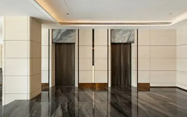 Bo He Wan International Hotel