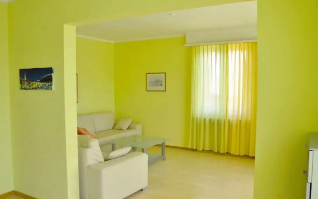 Corallo  - One Bedroom No.5