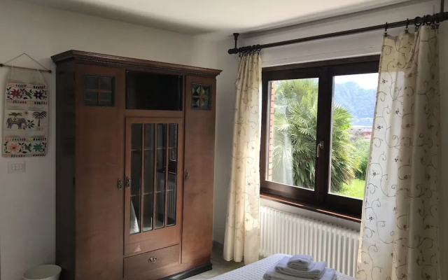 B&B Marco Polo