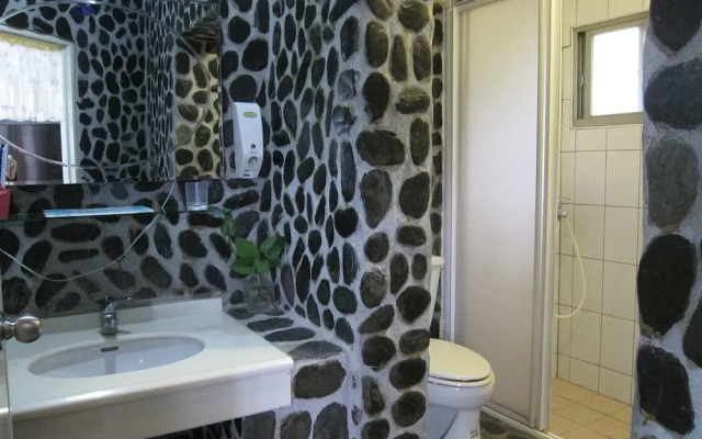 Kaotai B&B
