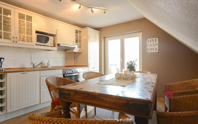 ABACCO Ferienwohnungen