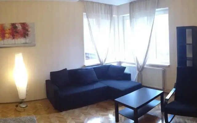 Casa in Brasov