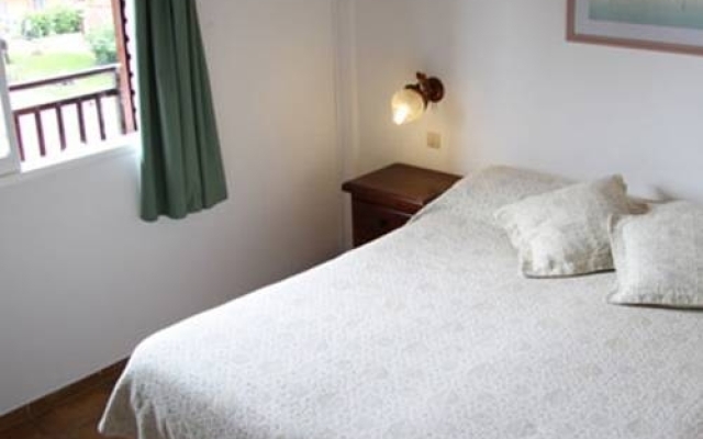 Amari Suites