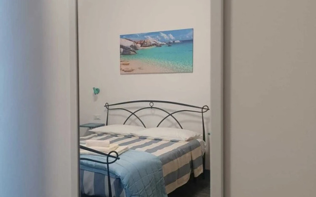 Porto Sicuro Hospitality