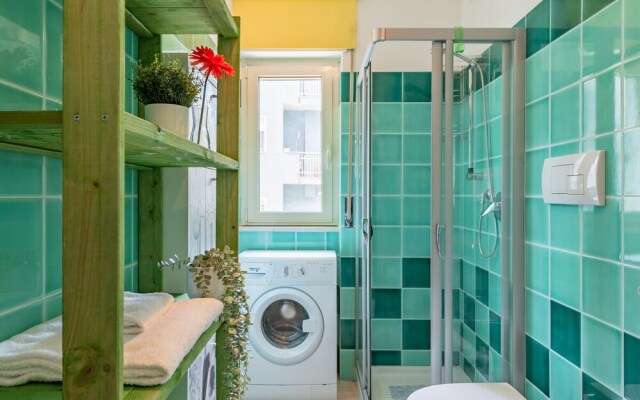 Yourplace Abruzzo - Morena