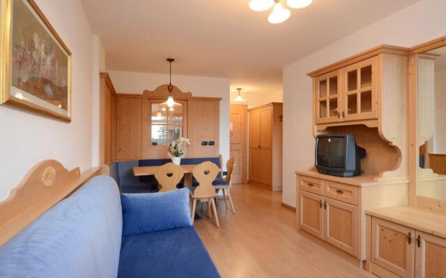 Residence Pez Gajard