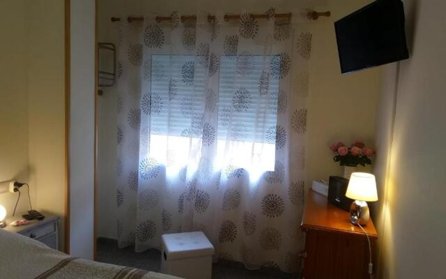 Sant Pere 139 Apartments