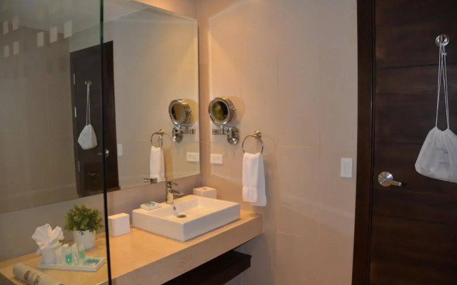 Elements Hotel Boutique