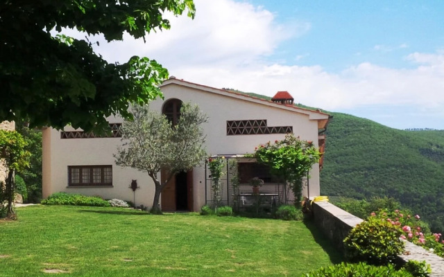 Poggio Corsucci