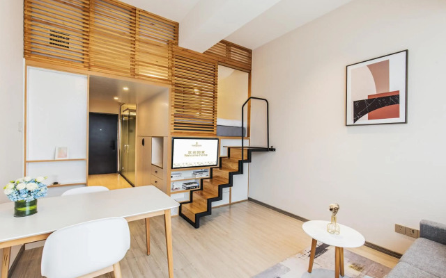 Livefortuna Hotel