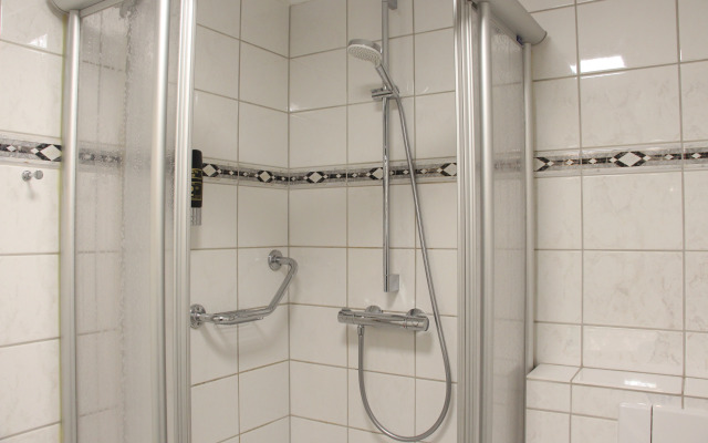 Regiohotel Germania Bad Harzburg