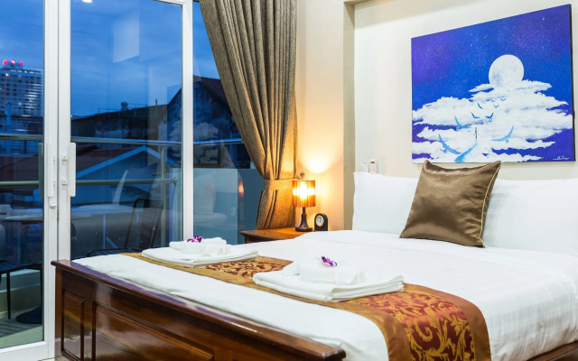 Min Hotel 2