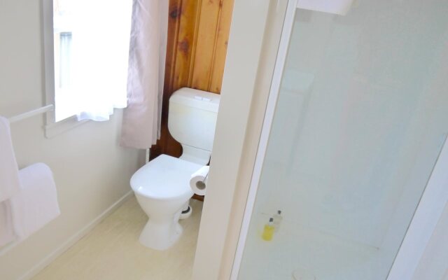 Franz Joseph Holiday Rentals