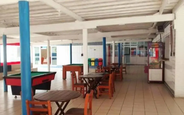 Colônia dos Papeleiros