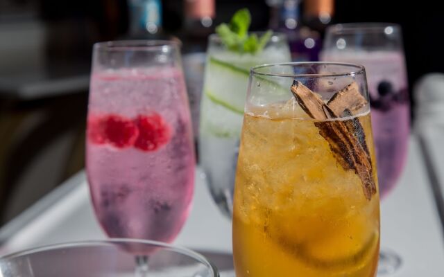 Fancourt Golf Estate