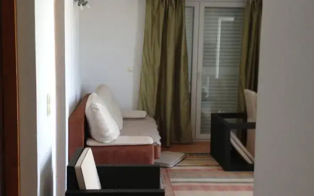 Apartment Croatia
