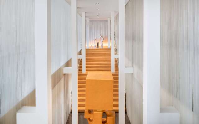 art'otel Amsterdam