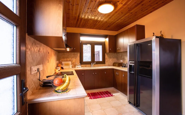 Satori Hut - Hostel