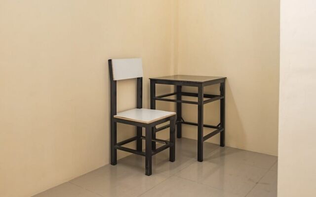 KoolKost Syariah @ Jamin Ginting Medan (Minimum Stay 3 Nights)