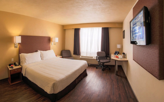 Holiday Inn Orizaba by IHG