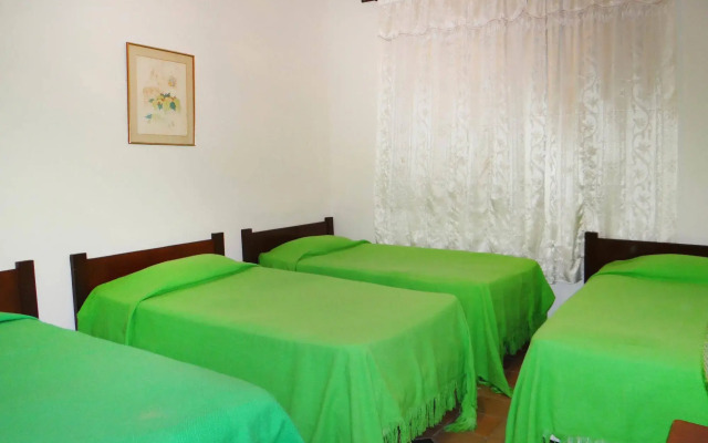 Boulevard del Rio Hotel