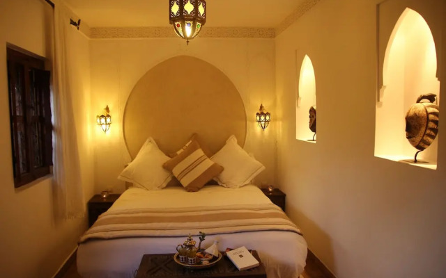 Riad Passali