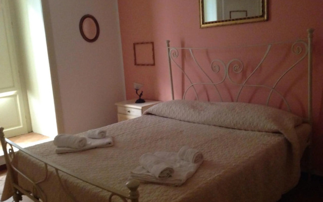 VUCCIRIA 57 nel cuore pulsante della movida !