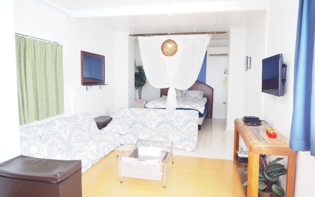 Holiday Homes TSUBOYA 2nd