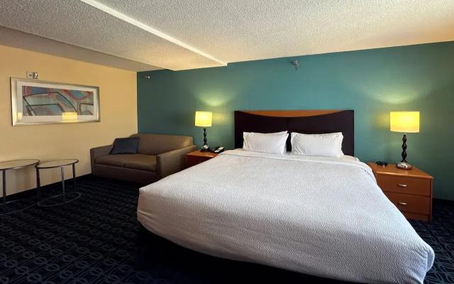 Country Inn & Suites by Radisson, Bismarck-Mandan