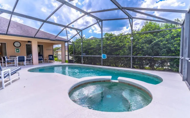 819 Tuscan Ridge