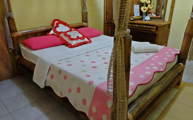 La Isla Bonita Resort and Spa