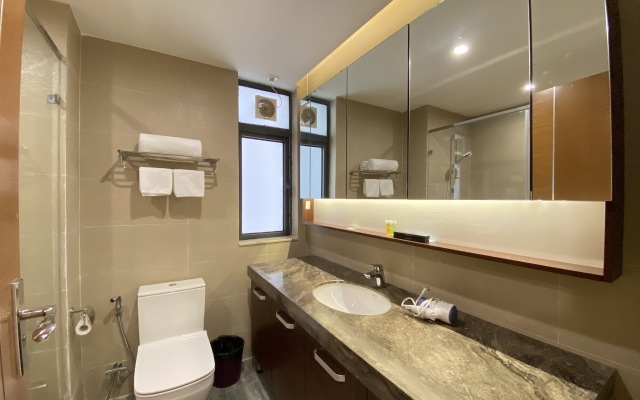 Sun Hotel